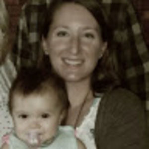 Meet your Posher, Jami